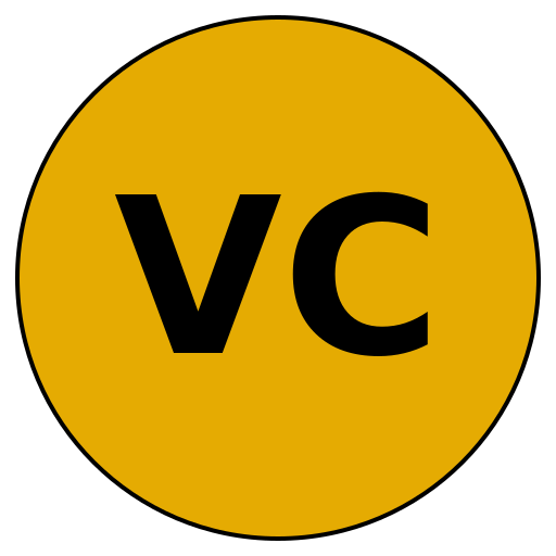 VowsClassic