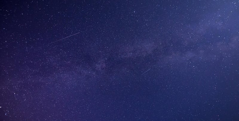 Celestial Wall Art